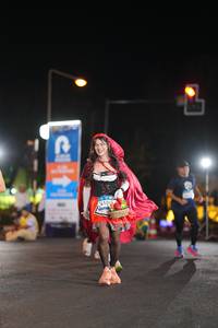 BIB: 
                            <button type="button" onclick="openModal(23265708)" class="btn btn-primary btn-sm float-right btn-popup" data-toggle="modal" data-target=".modal-high-quality">
                        <i class="fas fa-shopping-cart"></i> Add to Cart
                    </button>
                                            <button type="button" onclick="isThisMe(23265708, true)" class="btn btn-success btn-sm float-right btn-popup btn-isme hidden" data-toggle="tooltip" data-placement="bottom" title="นี่คือรูปของคุณใช่ไหม คลิกที่นี่เพื่อเอาเข้าอัลบั้ม">
                        <i class="fas fa-plus"></i> Add to album
                    </button>
                    <button type="button" onclick="isThisMe(23265708, false)" class="btn btn-warning btn-sm float-right btn-popup btn-isnotme hidden">
                        <i class="fas fa-ban"></i> Remove from album
                    </button>